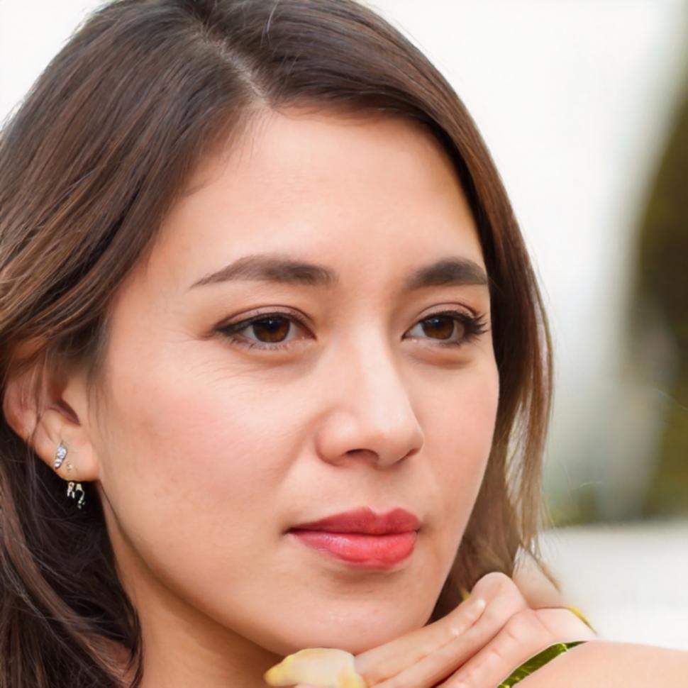 Siobhan Callahan profile photo