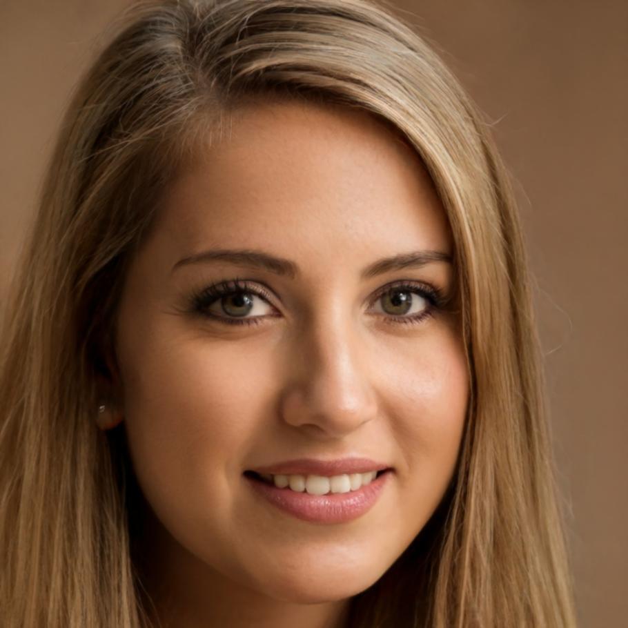 Freja Lindström profile photo